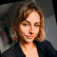 Alba Górriz Bosch