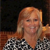 Donna Smith