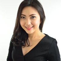 Chavaree Boonyaprapat