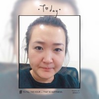 Ada Zhang