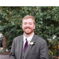 Cody Cole