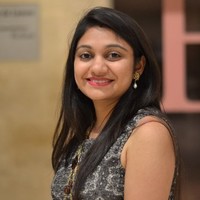 Neha Aggarwal