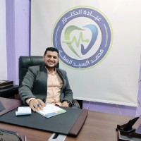 Dr Mohammed Elsayed Elattar