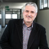 George Karagiannakis