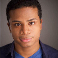 Michael Castillo