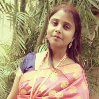 Priyanka Kushwaha