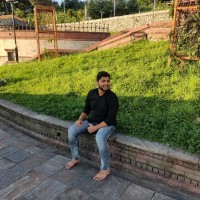 Ujjwal Kumar
