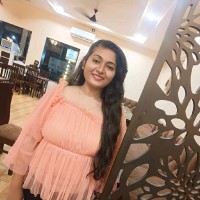 Harshada Karwatkar