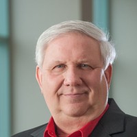 Robert Brundage
