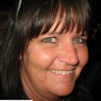 Lisbeth Grue