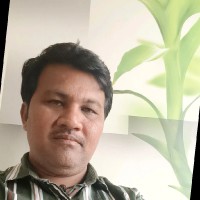 Srinivas Thallapelli