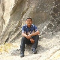 Abdul Aziz,S.E.