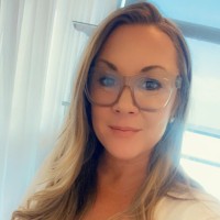 Brittany Campbell