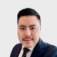 Alvin Lim