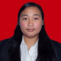 Maria Putri Anindita