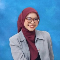 Andhika Permata Syafaqa