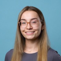 Maria Arsenie