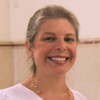 Mariana Murari De Lima