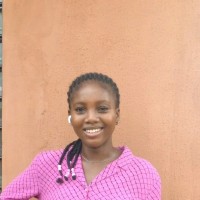Praise-Jah Itulola