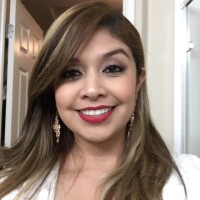 Cindy J
