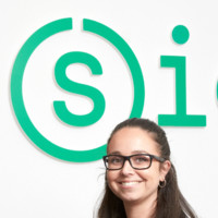 Ella Stuart