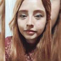 Sbeidi Avila