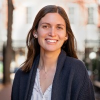Kendall Zeswitz