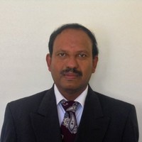 Nathan Arumugam