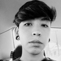 Asdiwal Garcés Liahut