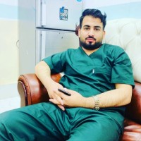 Fahim Farahmand