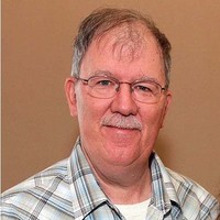 John Jones