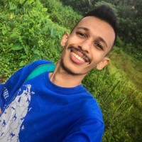 Krishan Pathirana