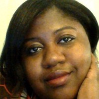 Sharon Thomas