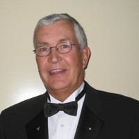 Don Warner