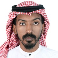 حسين عمر البسيسي