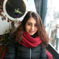 Tuba Özavcil