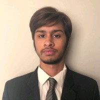 Mazhar Falak