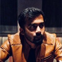 Anindya Mahalanabish