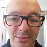 Stefano Pregliasco