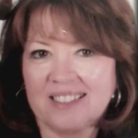 Kathy Wigal