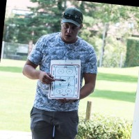 Pascal Schönenberger