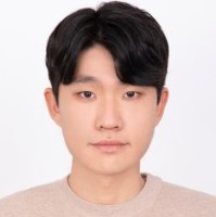 정하진