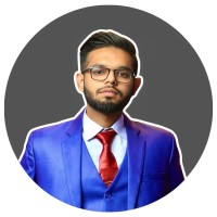 Muhammad Zaheer Uddin Babar