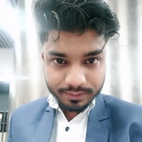 Pradeep Kumar