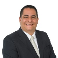 Jose Antonio Marroquin