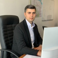 Kamran Dursunov