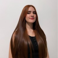 Estefania Grajales Cardona