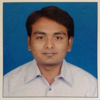 Keyur Patel