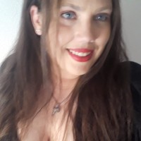 María José Estrella González