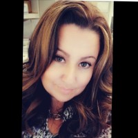 Tracy L.